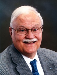 ""