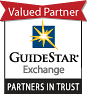Guidestar.