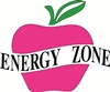 FCPS Energy Zone logo.