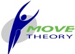 Move Theory logo.
